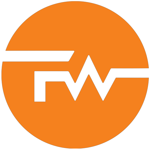 Firewolf Âm Thanh Cho Người Sành