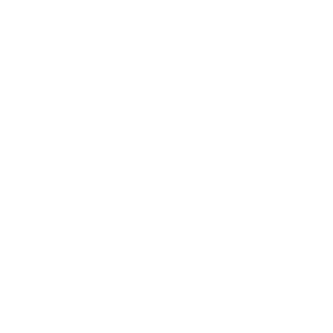 Yêu cầu gọi lại icon