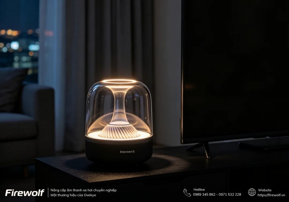 cau-chuyen-ve-harman-kardon
