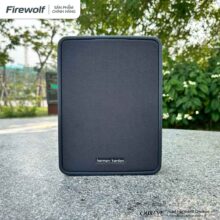 loa-sub-gam-ghe-harman-kardon-feel-700-2