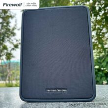loa-sub-gam-ghe-harman-kardon-feel-700-3