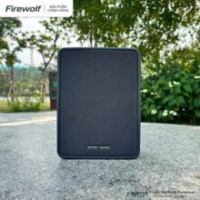 loa-sub-gam-ghe-harman-kardon-feel-700-4