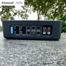 loa-sub-gam-ghe-harman-kardon-feel-700-5