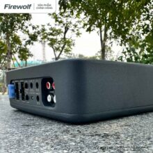loa-sub-gam-ghe-harman-kardon-feel-700-6