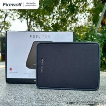 loa-sub-gam-ghe-harman-kardon-feel-700-7