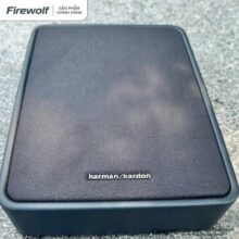 loa-sub-gam-ghe-harman-kardon-feel-700-8