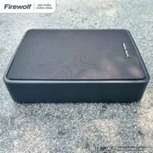 loa-sub-gam-ghe-harman-kardon-feel-700-9