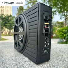 loa-sub-gam-ghe-o-to-dls-acw10-trai-nghiem-nhung-cung-bac-cam-suc-tren-moi-hanh-trinh-6