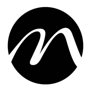 matcu.vn logo